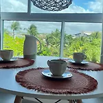 Flats No Nixxus Residence