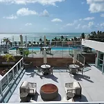Flats No Nixxus Residence